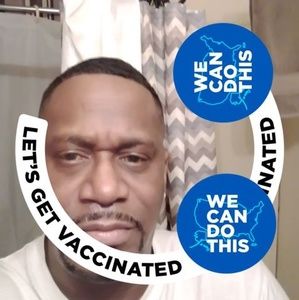 Meet your Posher, Jamal